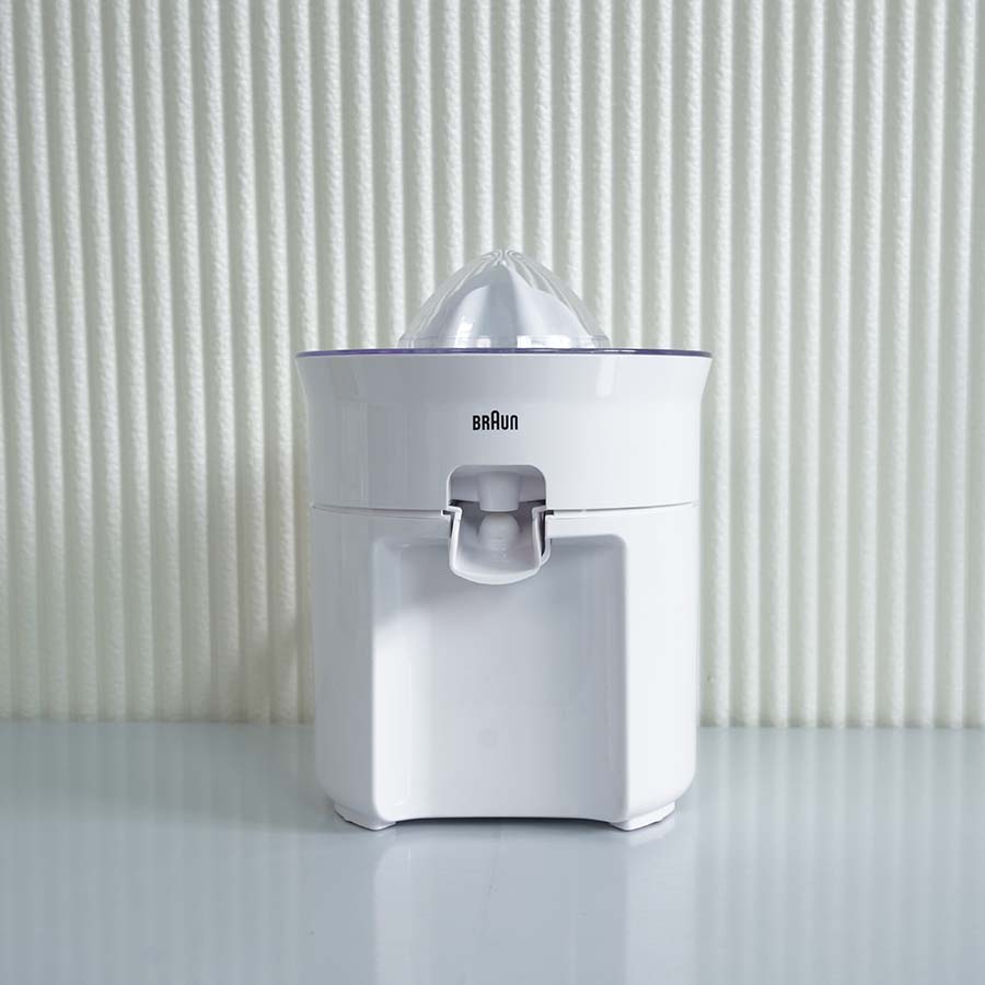 /Upload/avatar/avatar san pham 2/ava-braun-cj3050wh-4.jpg